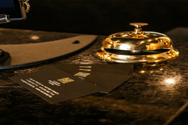Hotel M1 Zagorodnyj club M1 отельно развлекательный комплекс (Vitsyebsk)